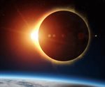 Eclipse Solar Anular 2026: ¿dónde ver el anillo de fuego?