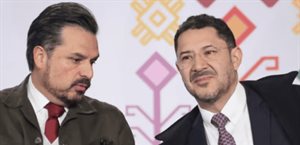 Avanza el Programa La Clínica es Nuestra en el ISSSTE