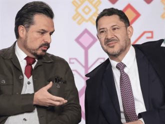 Avanza el Programa La Clínica es Nuestra en el ISSSTE