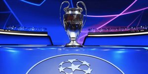 Champions League: Horarios y canales para ver los Playoffs