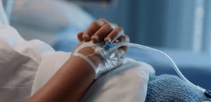 Sube a 31 fallecimientos por sarampión en México