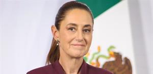 Sheinbaum se reunirá con empresarios canadienses