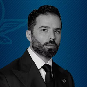 Jorge Iván Domínguez