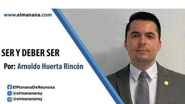 ¿Es tuya la ciudad?