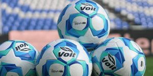 Liga MX: Los partidos de la Jornada 7 que van por televisión abierta