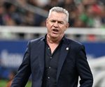 Exjugadores aconsejan a Javier Aguirre rumbo a la Copa del Mundo