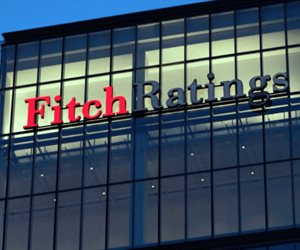 Aumento de deuda podría afectar calificación de México, dice Fitch