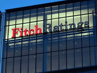 Aumento de deuda podría afectar calificación de México, dice Fitch