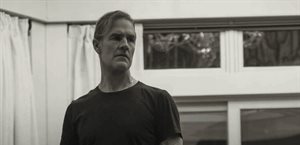 James Van Der Beek dejó actuación inquietante en The Gates