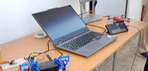 Desarrollan App para localizar a extraviados