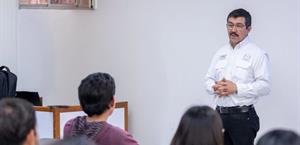 Otorga UAT ceritficación internacional