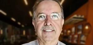 Humberto Valdez Richaud abandona la Oficina Fiscal