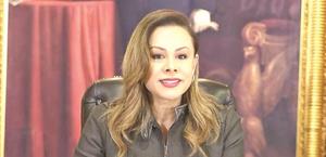 Van contra rezago judicial