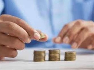 Con reforma buscan eliminar pensiones millonarias de ex funcionarios