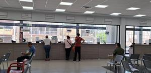 Descuento del 30% en el pago de refrendo vehicular