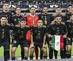 Los Cuartos de Final, el objetivo de México en la Copa del Mundo