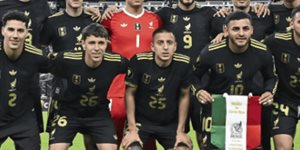 Los Cuartos de Final, el objetivo de México en la Copa del Mundo