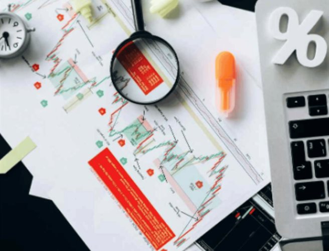 Empresas serán auditadas y podrían quedarse sin facturar