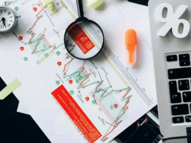 Empresas serán auditadas y podrían quedarse sin facturar