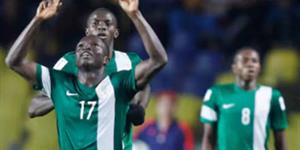 Gana el Cruz Azul un nuevo aficionado por la llegada de Ebere