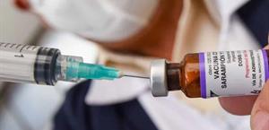 Consultas privadas se mantienen estables el turismo médico