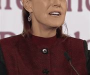 ¡Adiós a pensiones millonarias! Anuncia Claudia Sheinbaum Pardo reforma al artículo #127 constitucional