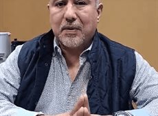 Arranca campaña de vacunación intensiva