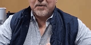 Arranca campaña de vacunación intensiva Arranca campaña de vacunación intensiva