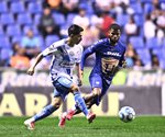 Pumas resiste sin brillo y se aferra al Clausura 2026