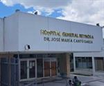 Investigan deceso de menor en hospital de Reynosa