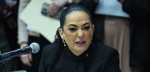 Refuerzan protección de datos personales