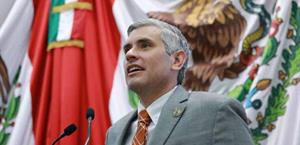 Fortalecen inclusión de personas con autismo