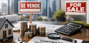 Patrimonio en riesgo por malas prácticas