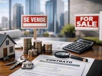 Patrimonio en riesgo por malas prácticas