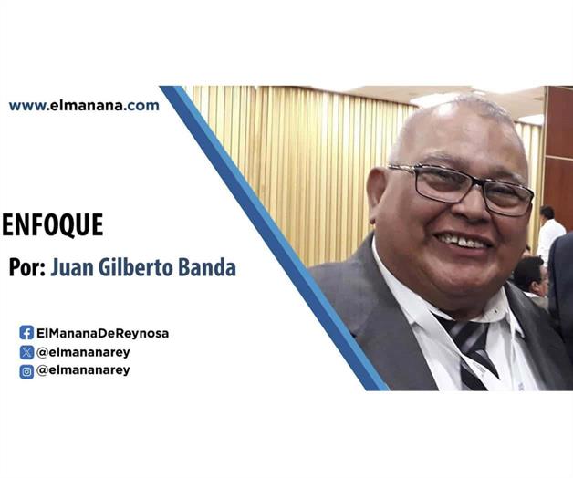 Primero a la Fiscal, luego a …