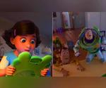 Toy Story 5: lanzan primer tráiler completo de la película de Pixar