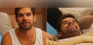 Eleazar Gómez está en pláticas con TV Azteca