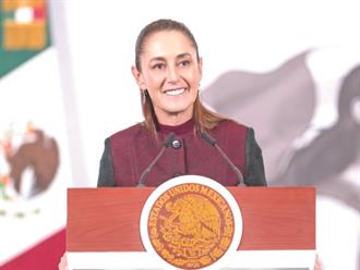 Va CSP contra las pensiones millonarias de exfuncionarios