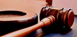 Acusan opacidad en alcaldías