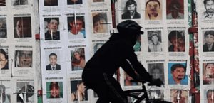 Comisión Nacional de Búsqueda implementa Alerta Nacional