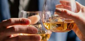 Proponen aumentar el IEPS a las bebidas alcohólicas