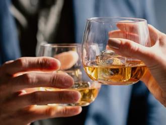 Proponen aumentar el IEPS a las bebidas alcohólicas