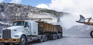 Matrimar denuncia intento de extorsión por parte del gobierno de Nuevo León