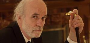 Fallece actor de amplia trayectoria