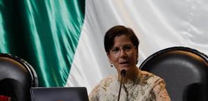 ONU pide reforzar  la protección de las mujeres y niñas