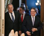 Rusia “le hace el paro” a Cuba ante Estados Unidos
