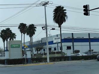 Afirma SNE estabilidad en maquilas de Reynosa