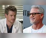 Muere Eric Dane; esta fue la última publicación del actor