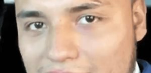 Policía busca a sospechoso por abusar de menores en McAllen