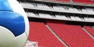 Necaxa va por la victoria ante Toluca